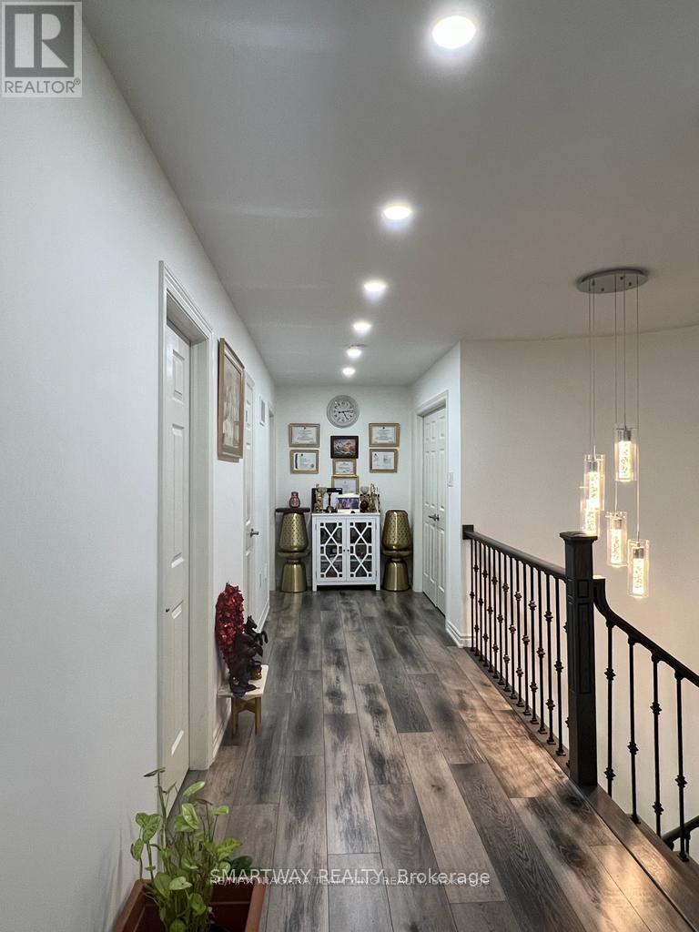 1127 KENNEDY DRIVE - 17