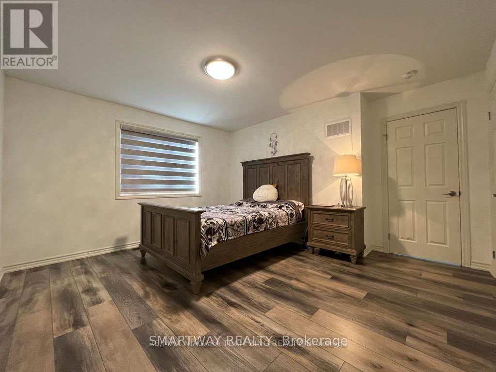 1127 KENNEDY DRIVE - 24