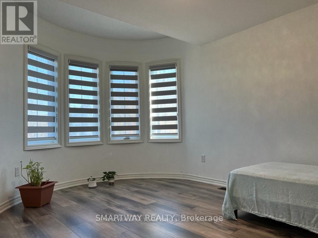 1127 KENNEDY DRIVE - 27