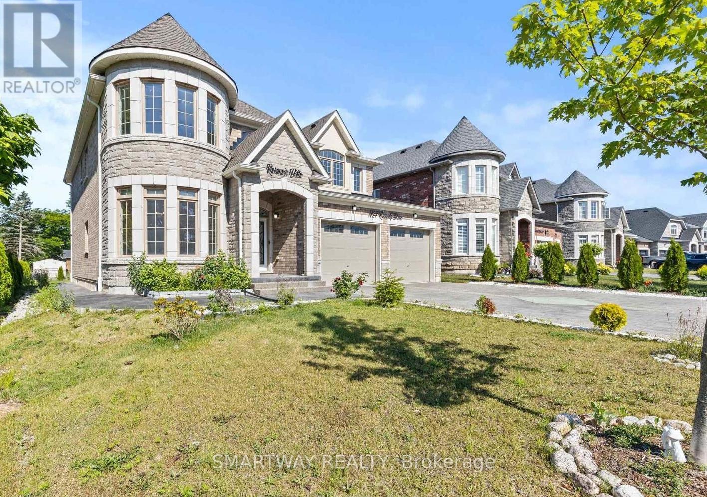 1127 KENNEDY DRIVE - 3