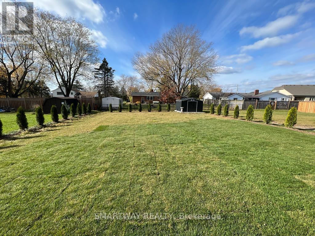 1127 KENNEDY DRIVE - 31
