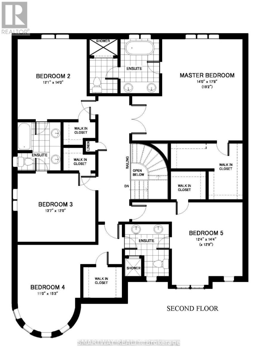 1127 KENNEDY DRIVE - 33