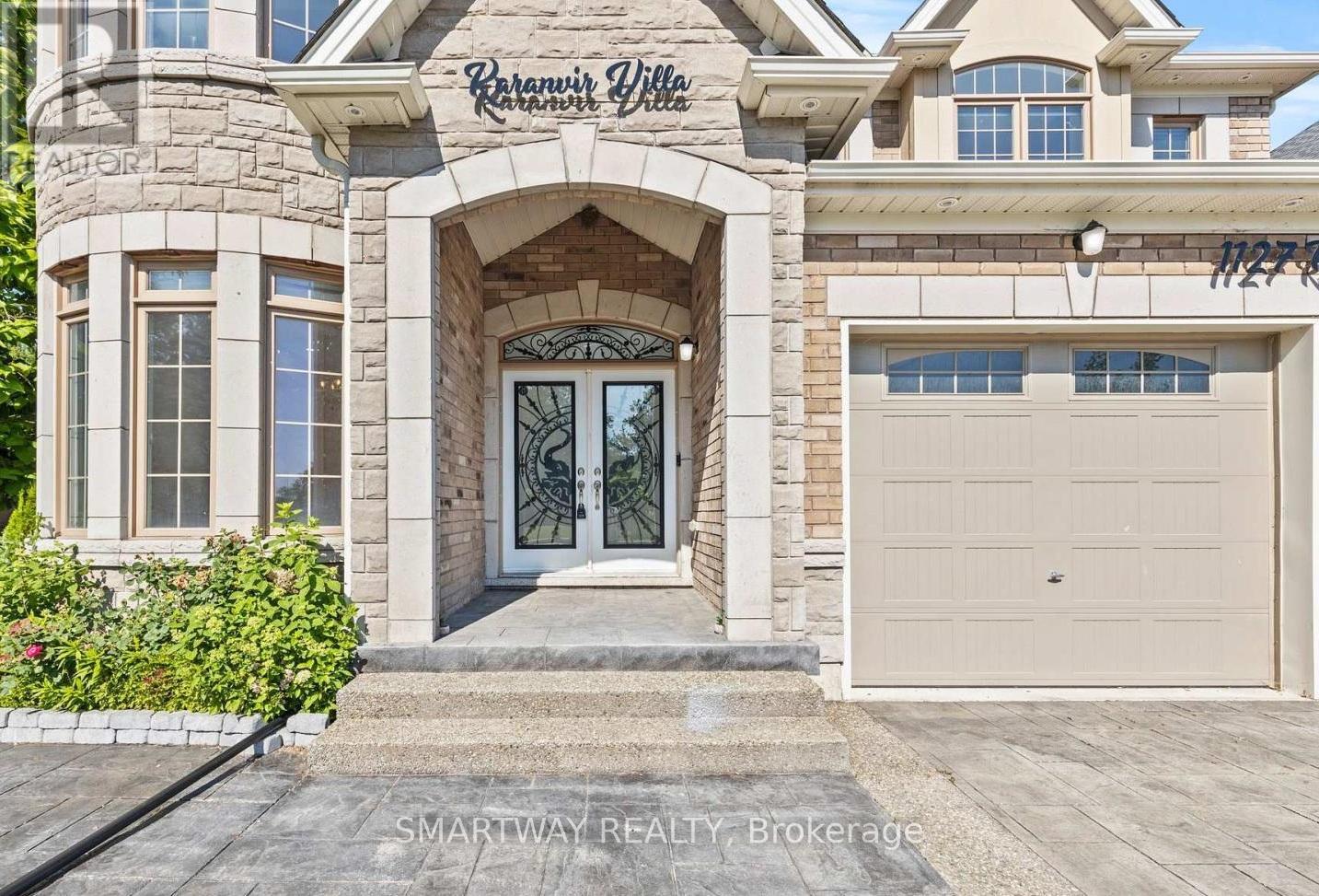 1127 KENNEDY DRIVE - 5