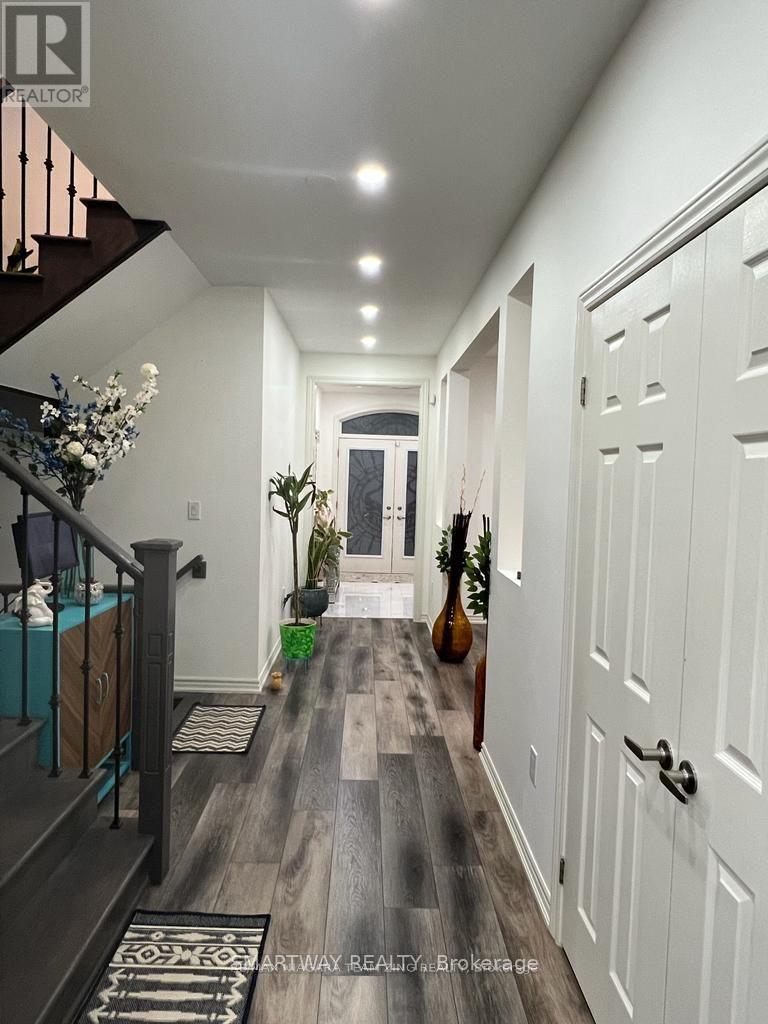 1127 KENNEDY DRIVE - 7
