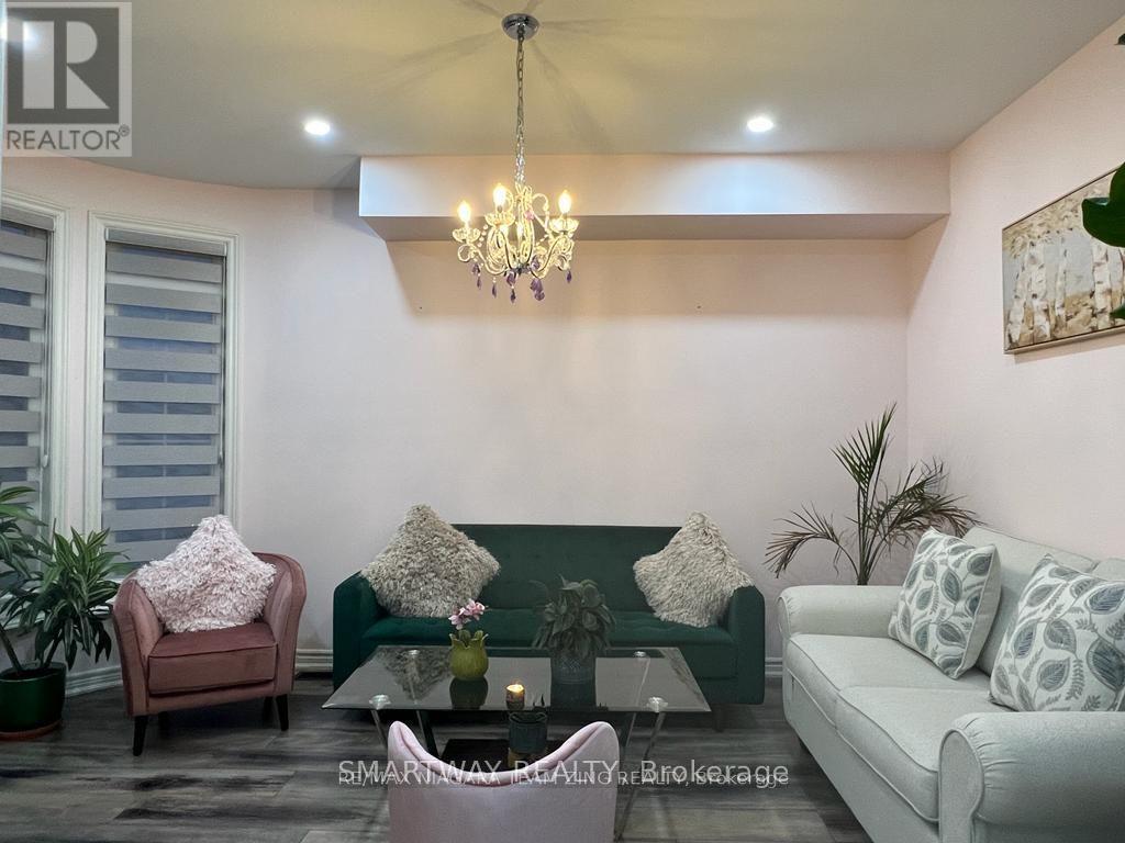 1127 KENNEDY DRIVE - 8