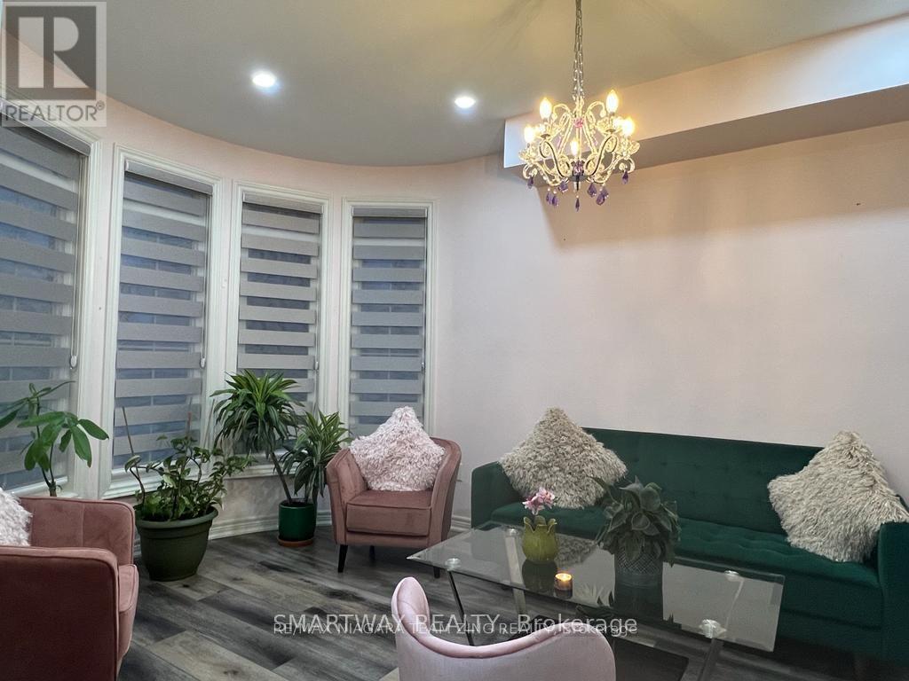 1127 KENNEDY DRIVE - 9