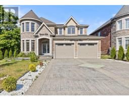 1127 KENNEDY DRIVE