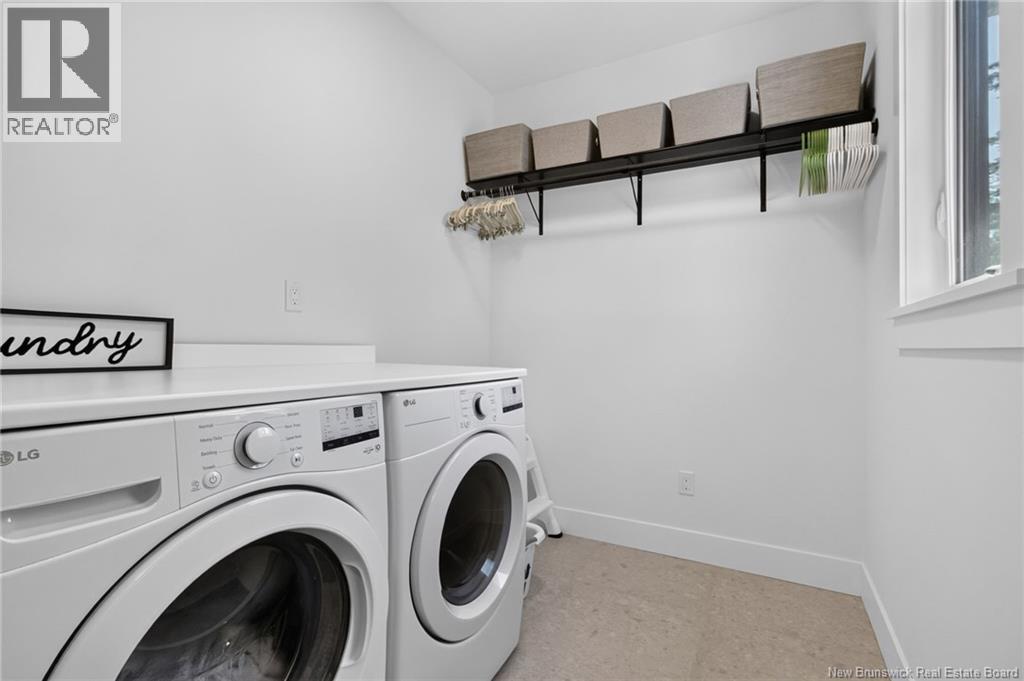 367 Cornwall Road - Image 27