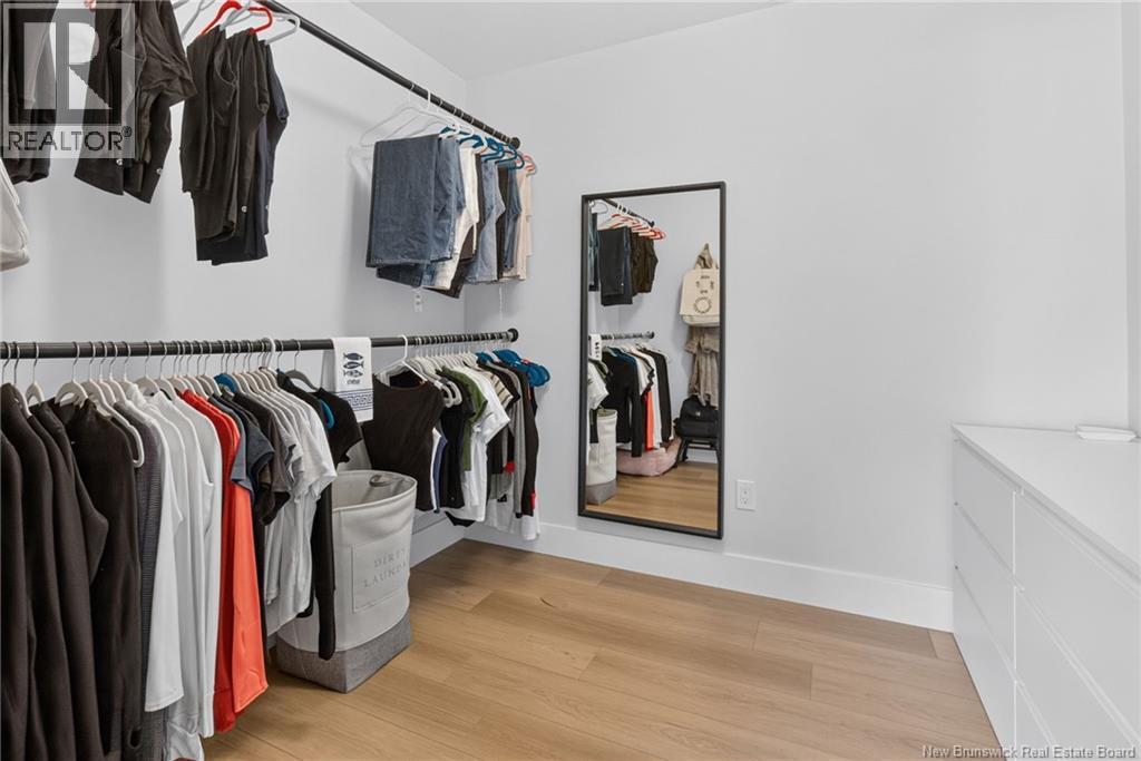 367 Cornwall Road - Image 37