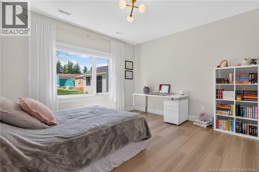 367 Cornwall Road - Image 35