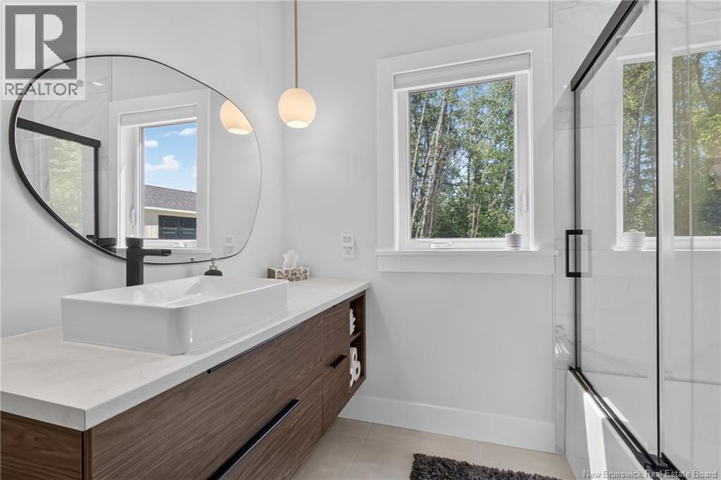 367 Cornwall Road - 40
