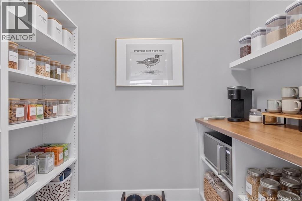 367 Cornwall Road - Image 14