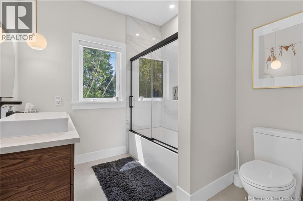 367 Cornwall Road - 39