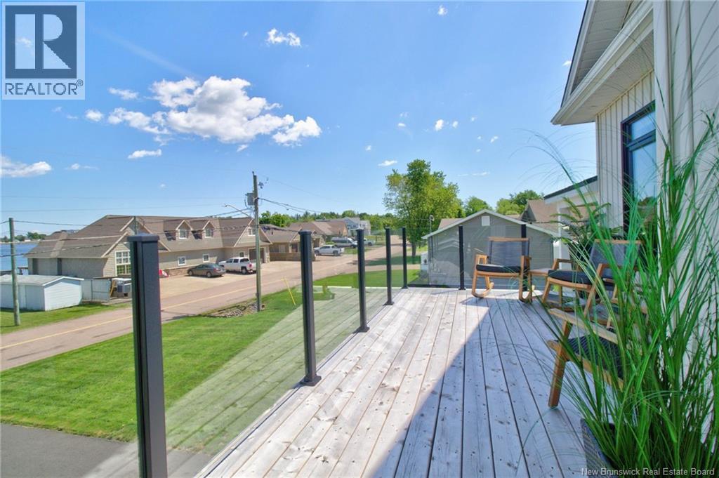 367 Cornwall Road - Image 19