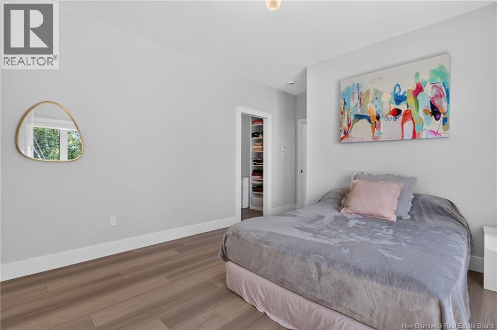 367 Cornwall Road - 36