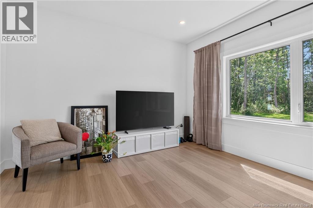367 Cornwall Road - Image 34