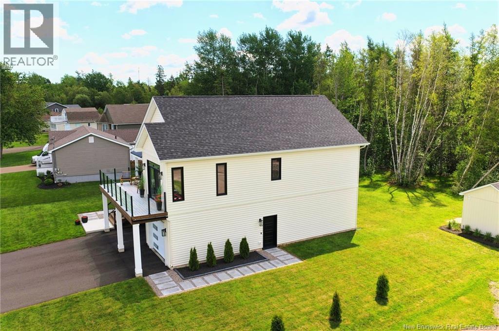 367 Cornwall Road - Image 42