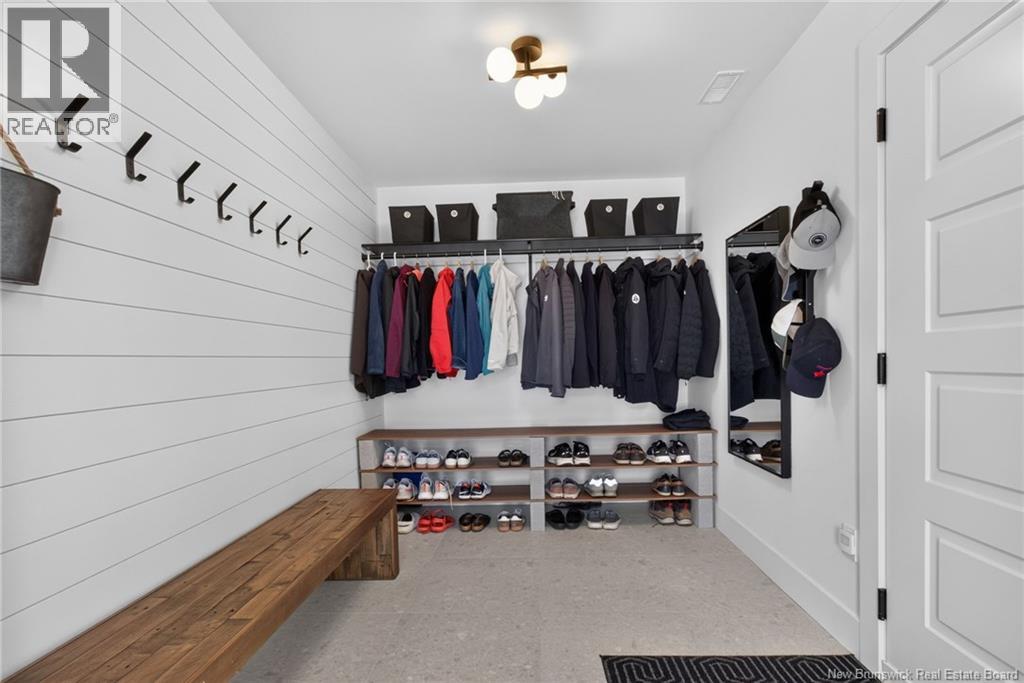 367 Cornwall Road - 31