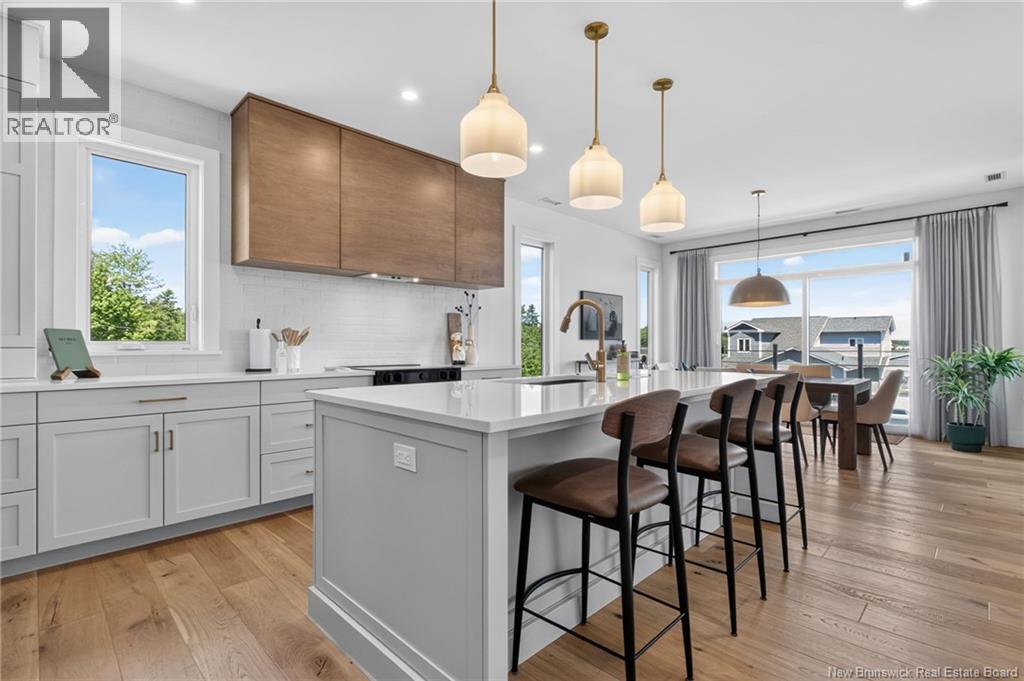 367 Cornwall Road - 11