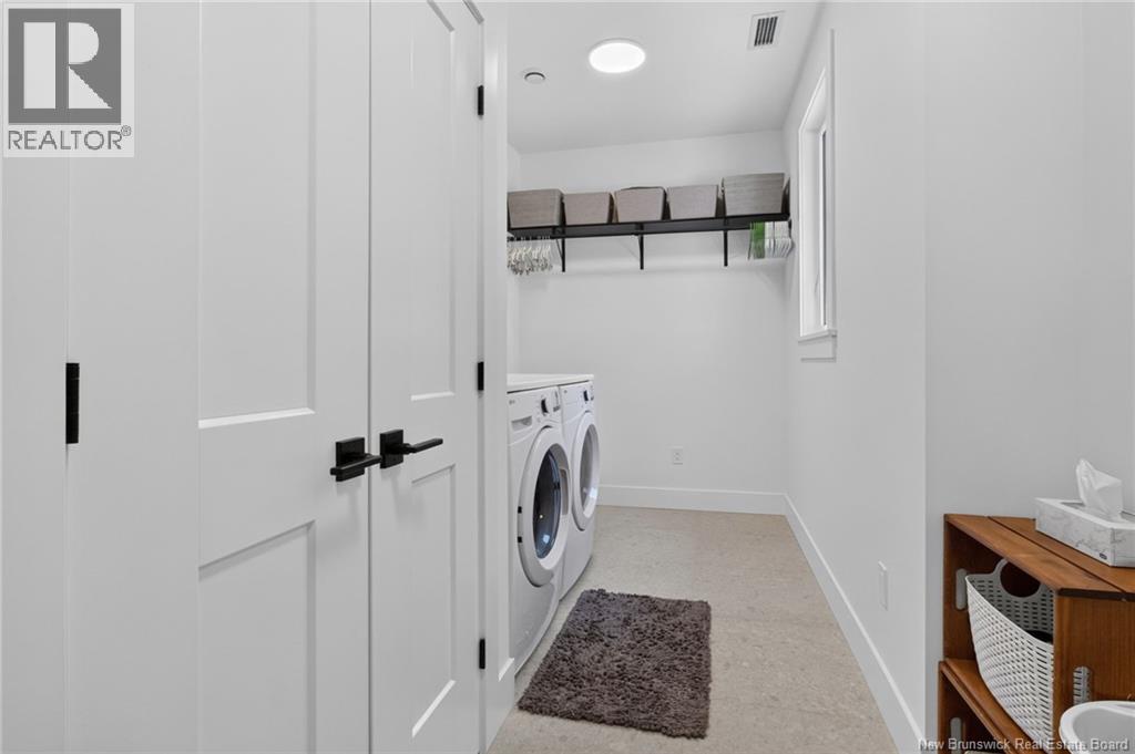 367 Cornwall Road - Image 28