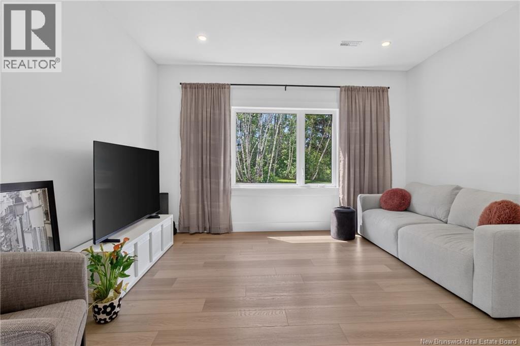 367 Cornwall Road - Image 33