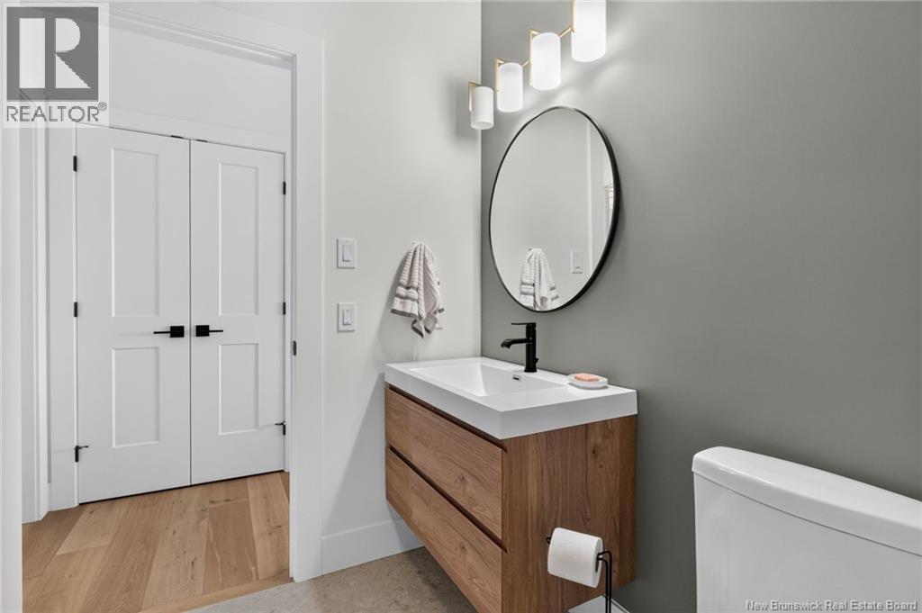 367 Cornwall Road - 38