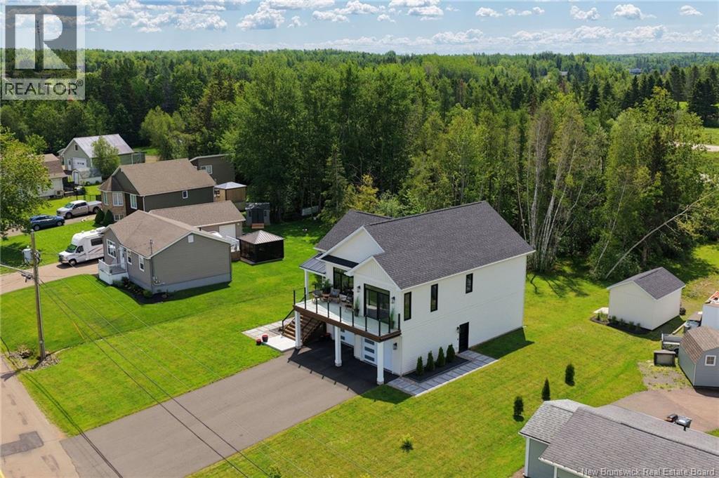 367 Cornwall Road - Image 43