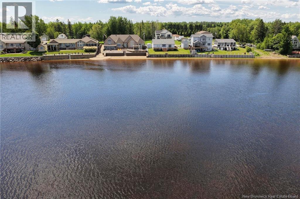 367 Cornwall Road - 41