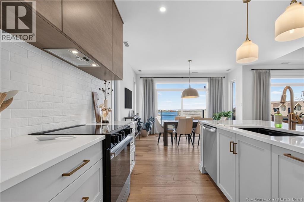 367 Cornwall Road - 13