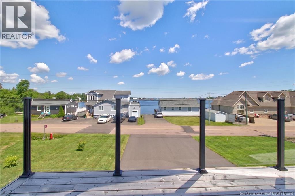 367 Cornwall Road - Image 17