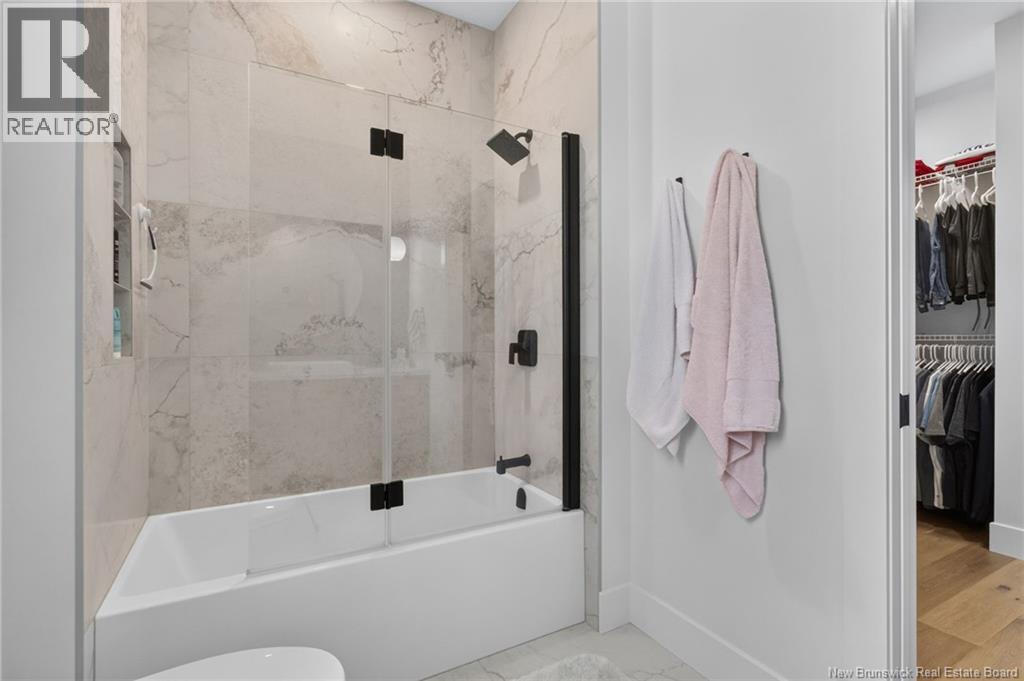 367 Cornwall Road - Image 26