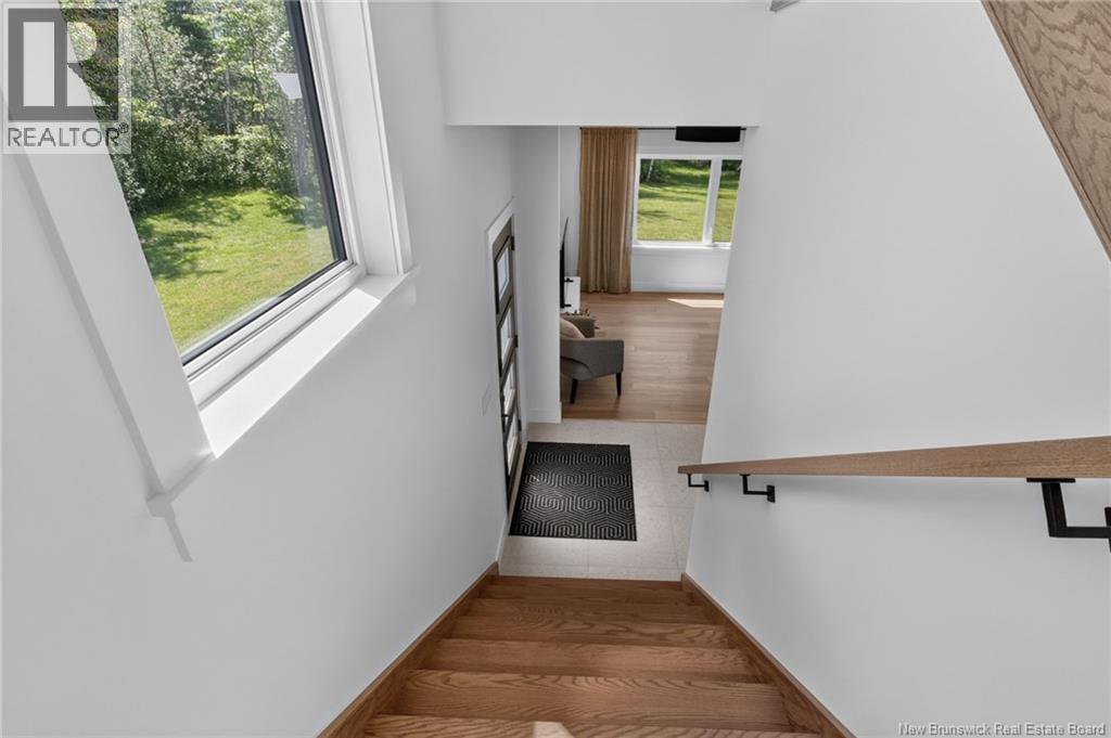 367 Cornwall Road - Image 29