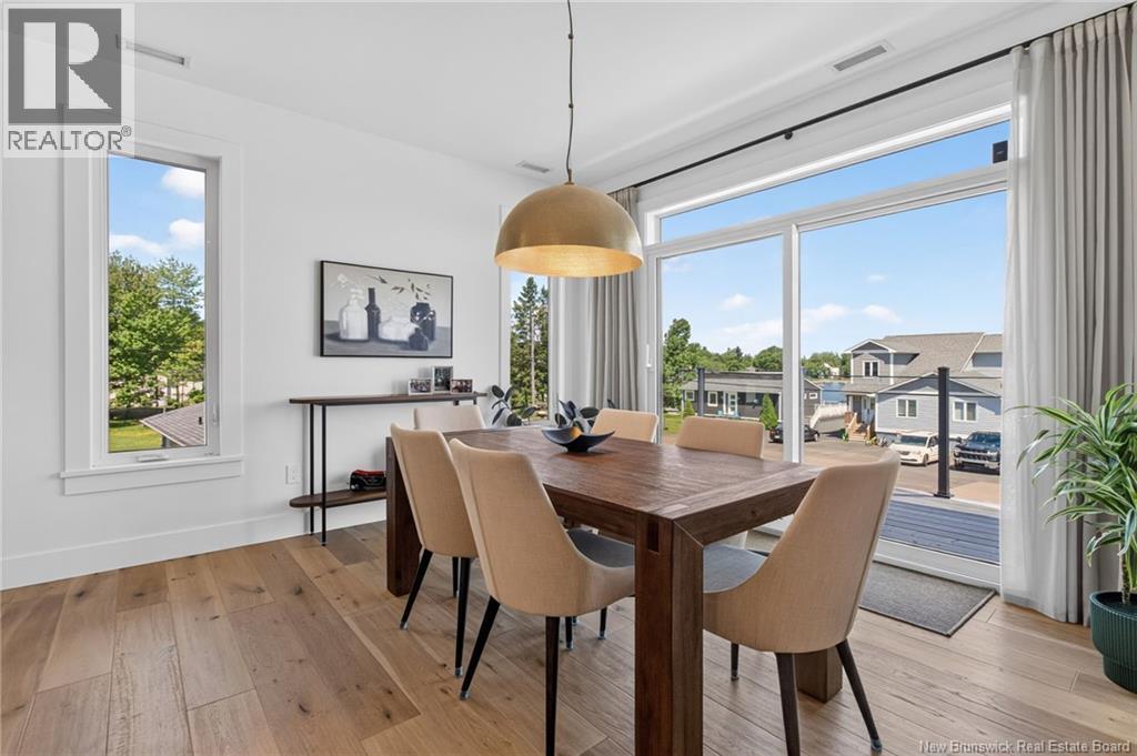 367 Cornwall Road - 16