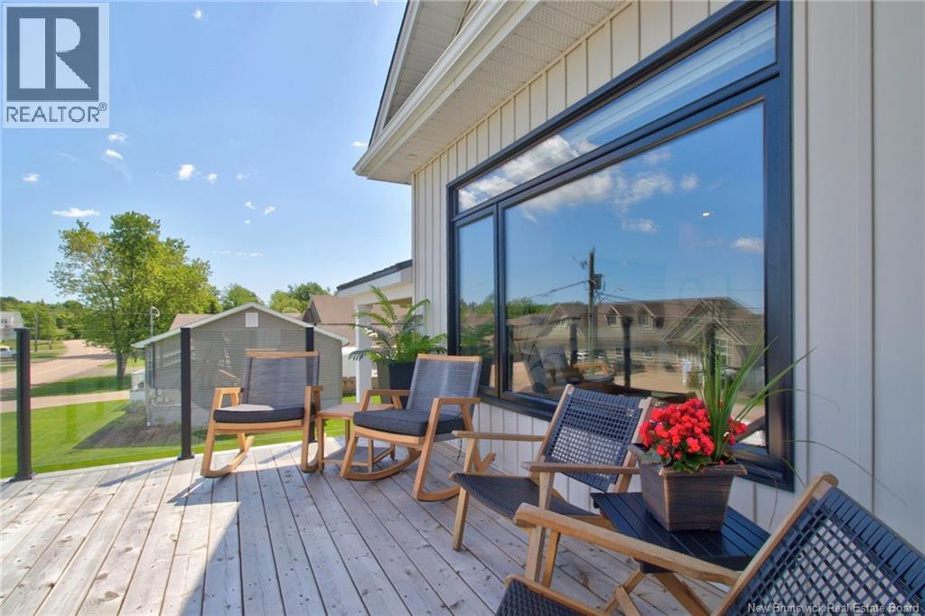 367 Cornwall Road - 18