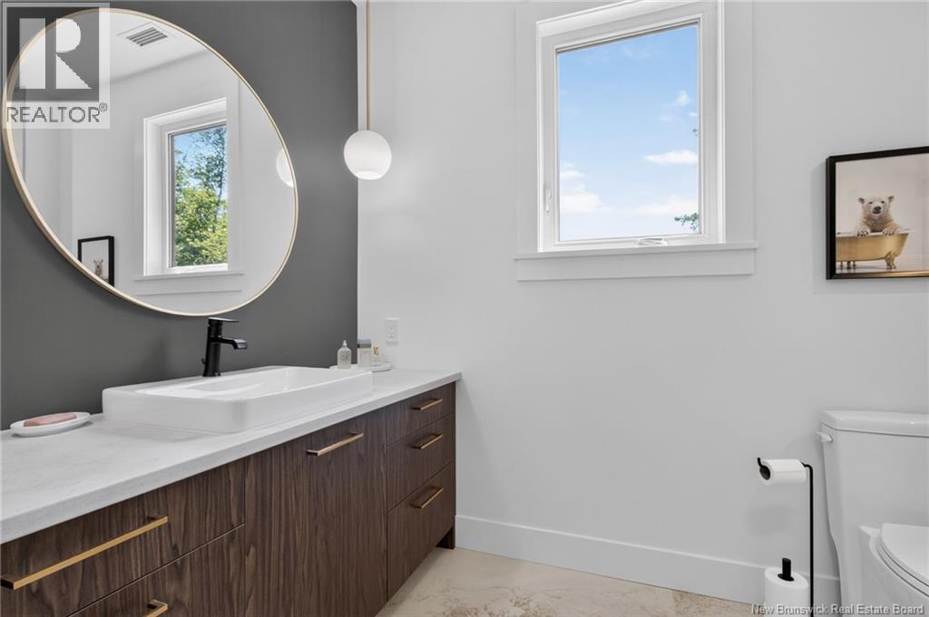 367 Cornwall Road - 23