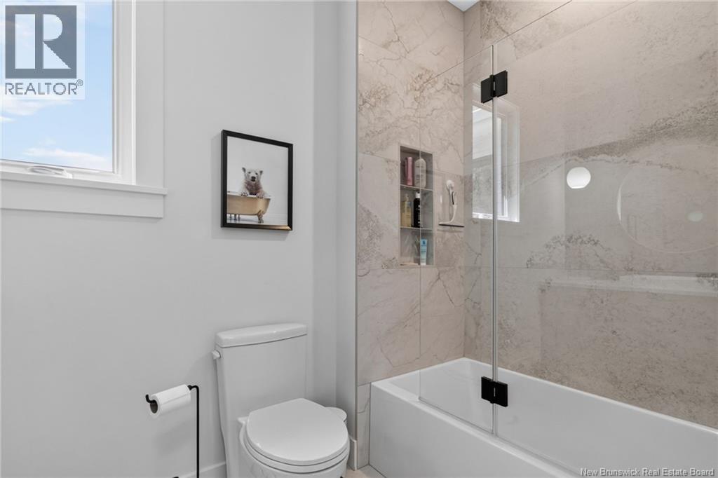367 Cornwall Road - Image 25