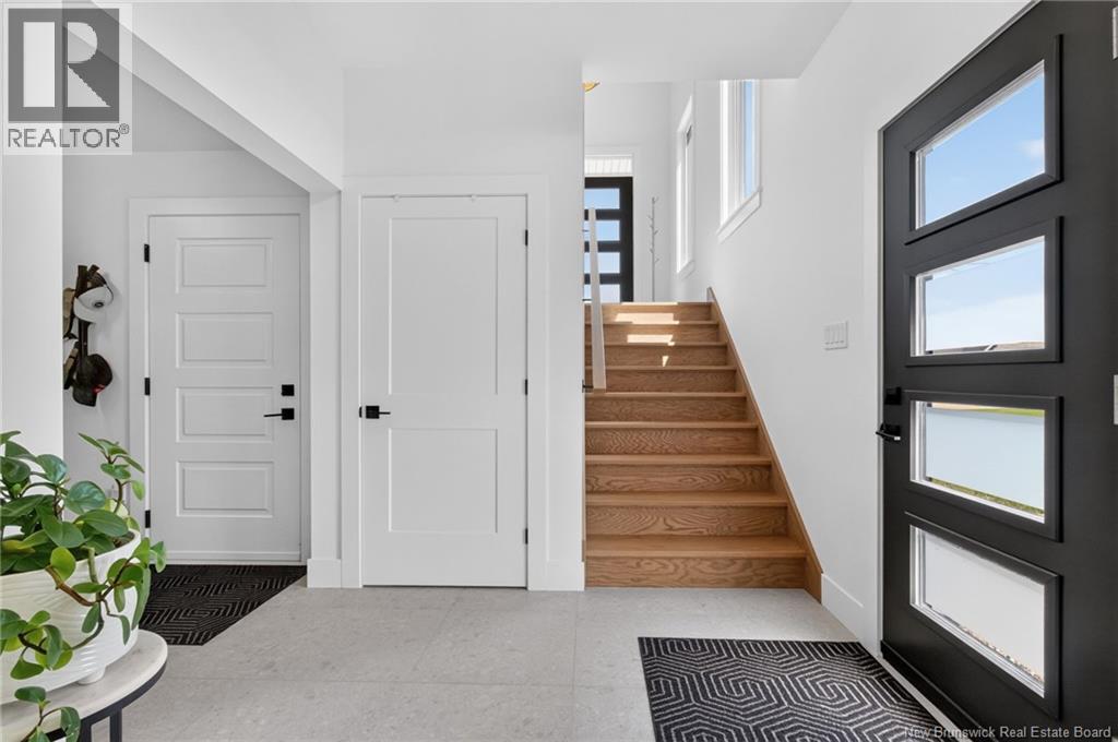 367 Cornwall Road - 30
