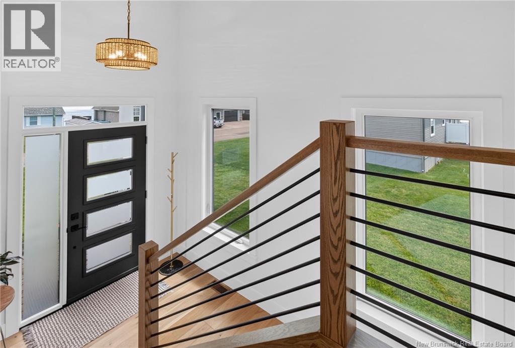 367 Cornwall Road - Image 6
