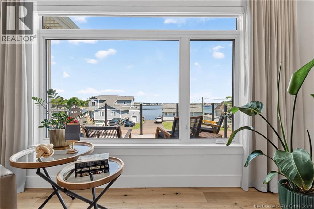 367 Cornwall Road - 9