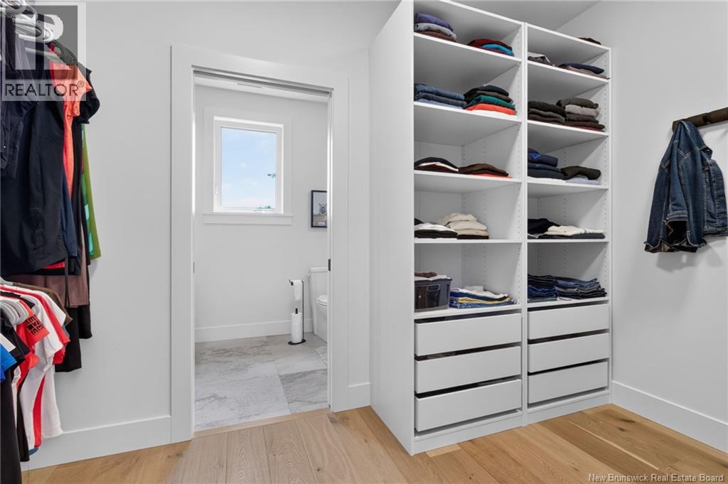 367 Cornwall Road - Image 22