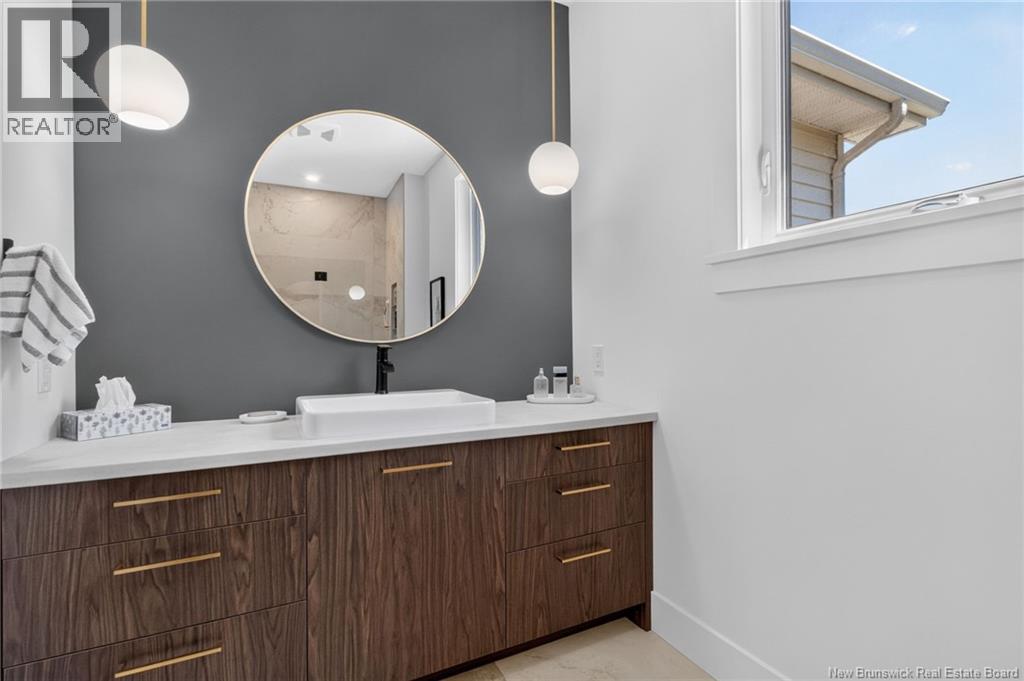 367 Cornwall Road - 24