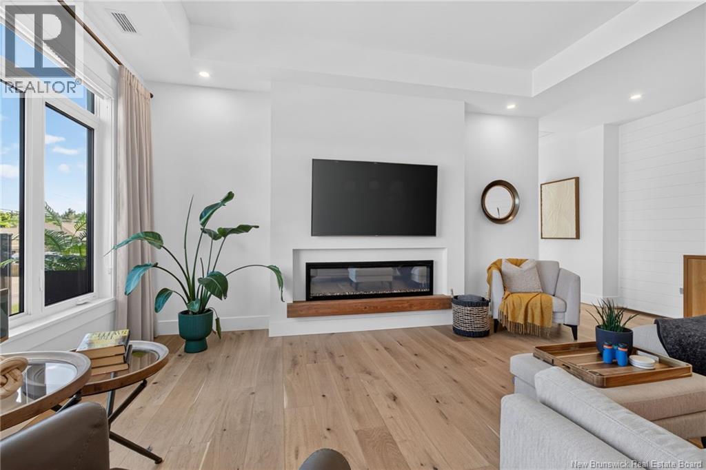 367 Cornwall Road - Image 8