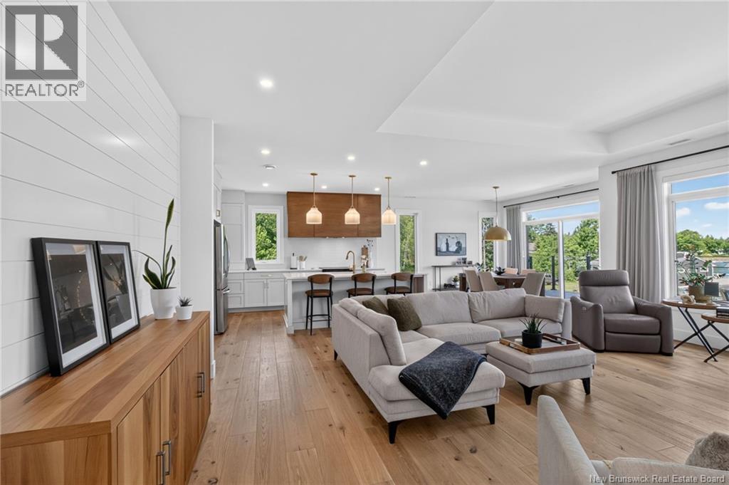 367 Cornwall Road - Image 10