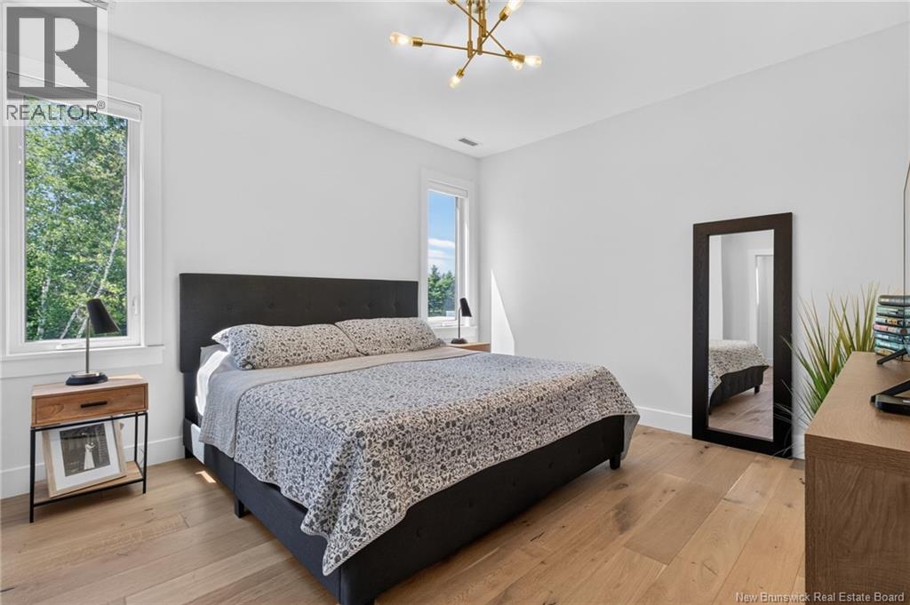 367 Cornwall Road - 20
