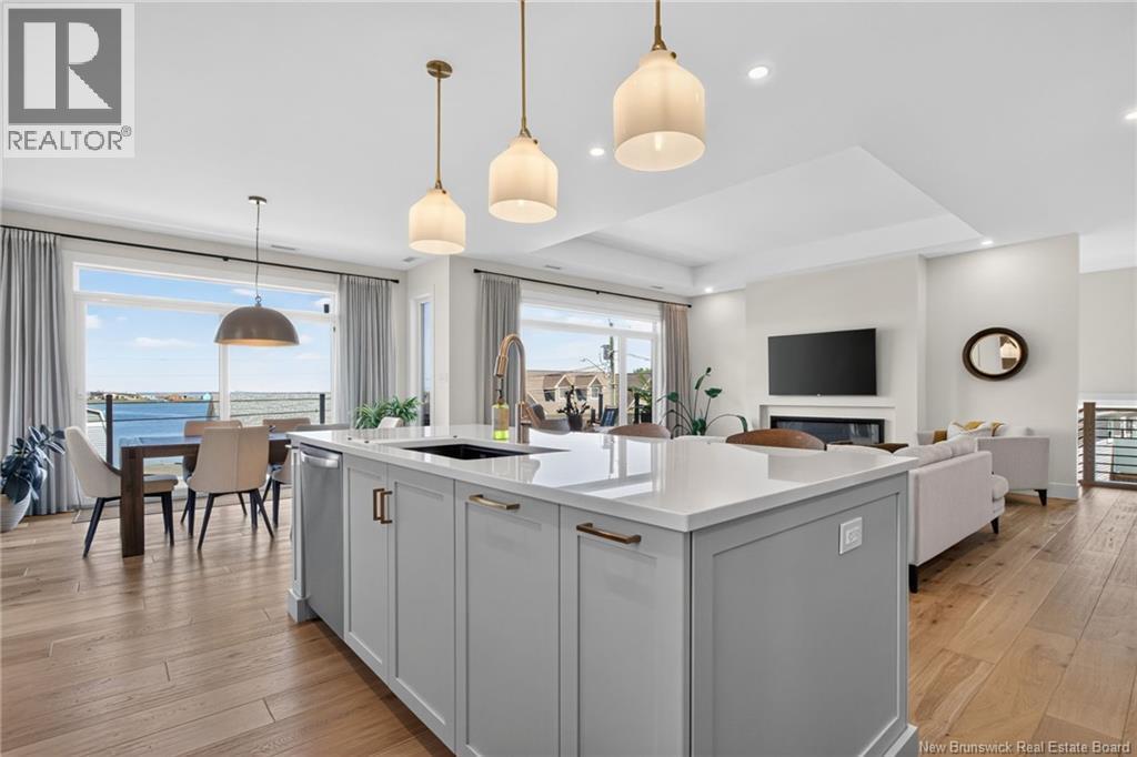 367 Cornwall Road - 12