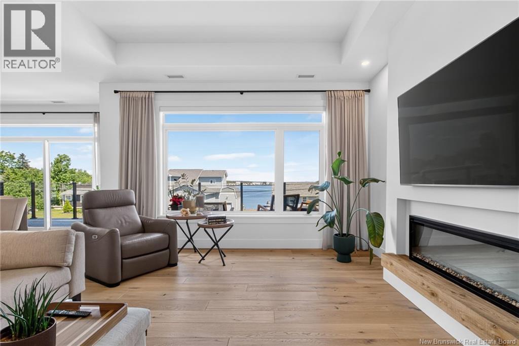 367 Cornwall Road - Image 7