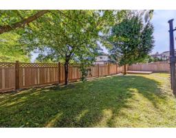 14856 69 Avenue, Surrey, BC V3S0Y8 Photo 11
