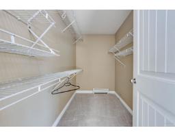 14856 69 Avenue, Surrey, BC V3S0Y8 Photo 15