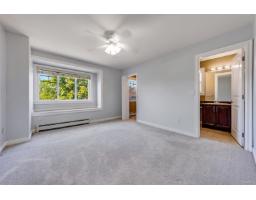 14856 69 Avenue, Surrey, BC V3S0Y8 Photo 17