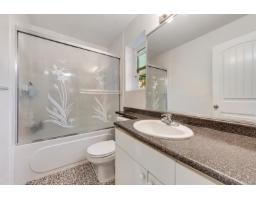 14856 69 Avenue, Surrey, BC V3S0Y8 Photo 9